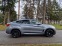 Обява за продажба на BMW X6 50i xDrive 4. 4L М пакет ~76 700 лв. - изображение 4