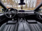 Обява за продажба на BMW X6 50i xDrive 4. 4L М пакет ~76 700 лв. - изображение 10