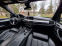 Обява за продажба на BMW X6 50i xDrive 4. 4L М пакет ~76 700 лв. - изображение 11