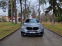 Обява за продажба на BMW X6 50i xDrive 4. 4L М пакет ~76 700 лв. - изображение 6