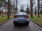 Обява за продажба на BMW X6 50i xDrive 4. 4L М пакет ~76 700 лв. - изображение 2