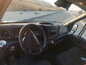 Iveco Daily 35S16, снимка 8