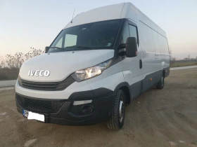 Iveco Daily 35S16, снимка 1