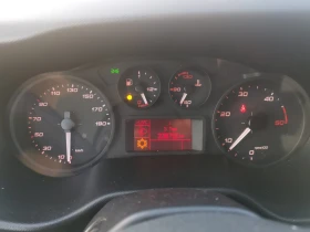 Iveco Daily 35S16, снимка 7