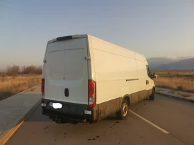 Iveco Daily 35S16, снимка 2
