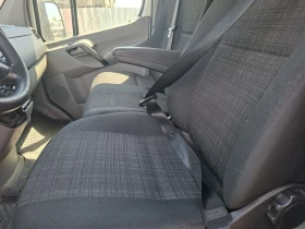 Mercedes-Benz Sprinter 516, снимка 12