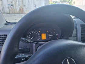 Mercedes-Benz Sprinter 516, снимка 11