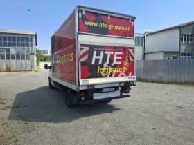 Mercedes-Benz Sprinter 516, снимка 7