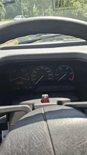 VW T4 2.4D, снимка 4