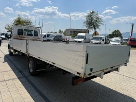 Iveco Daily 35C18 3.0HPI до 3.5т. 6.10м. Климатроник , снимка 7