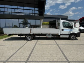 Iveco Daily 35C18 3.0HPI до 3.5т. 6.10м. Климатроник , снимка 11