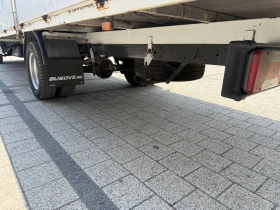 Iveco Daily 35C18 3.0HPI до 3.5т. 6.10м. Климатроник , снимка 6