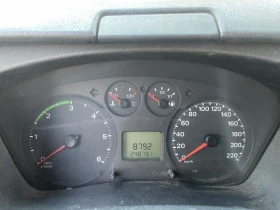 Ford Transit Ford, снимка 10