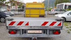 Mercedes-Benz Sprinter 312    | Mobile.bg    4
