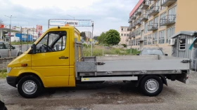 Mercedes-Benz Sprinter 312    | Mobile.bg    7