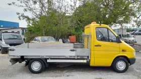 Mercedes-Benz Sprinter 312    | Mobile.bg    2