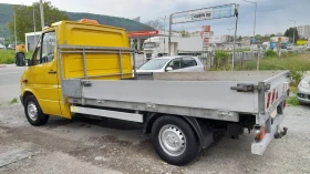 Mercedes-Benz Sprinter 312    | Mobile.bg    6