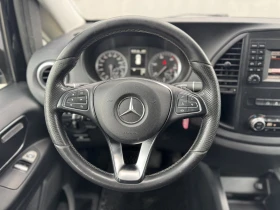 Mercedes-Benz Viano TOURER 116 CDI 4X4 | Auto.bg — изображение 12