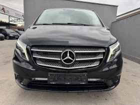 Mercedes-Benz Viano TOURER 116 CDI 4X4 | Auto.bg — изображение 2