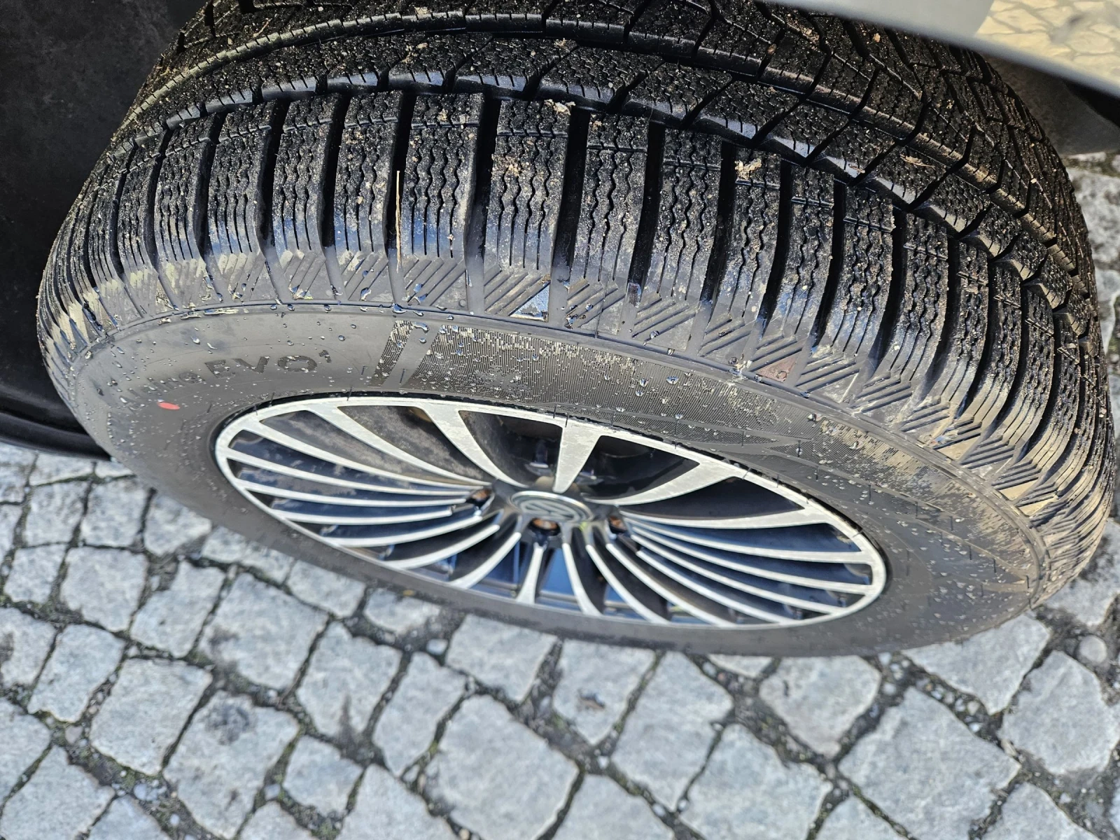 VW Multivan �5 | Mobile.bg � ����������� 13