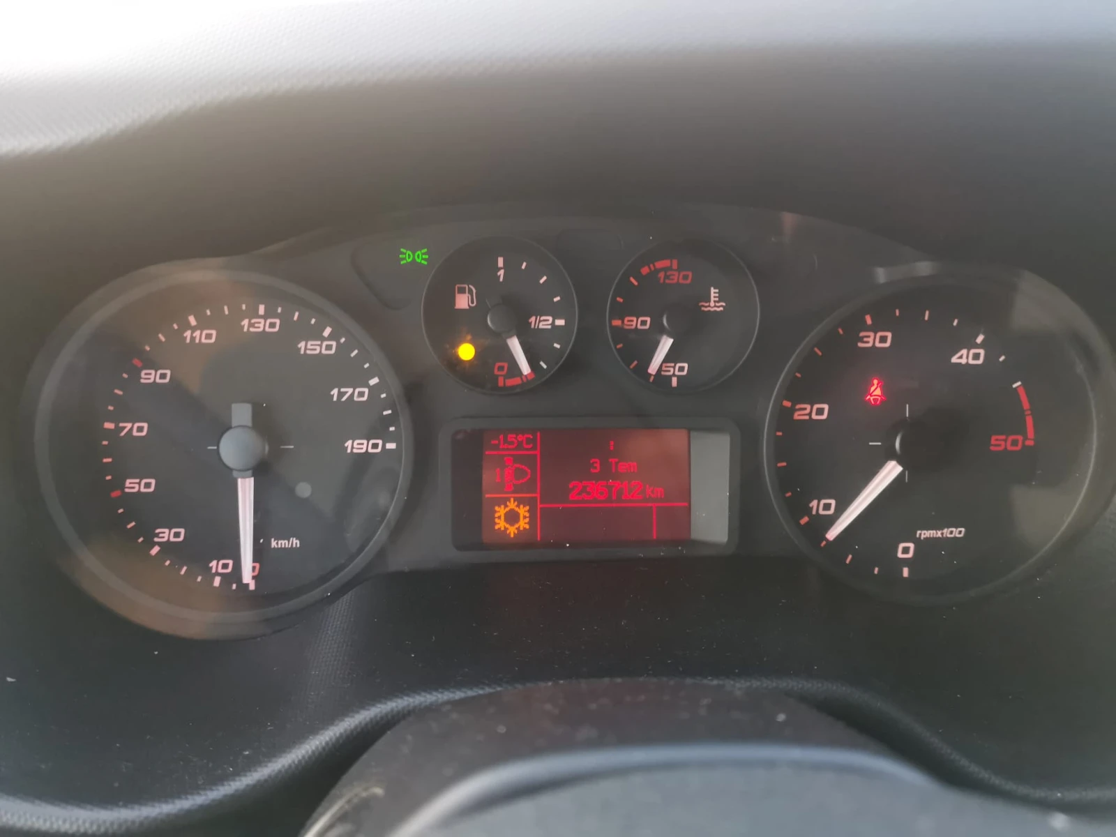 Iveco Daily 35S16 | Mobile.bg � ����������� 7