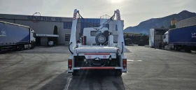 Renault Midlum 280 3 броя, снимка 4