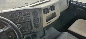 Renault Midlum 280 3 броя, снимка 12