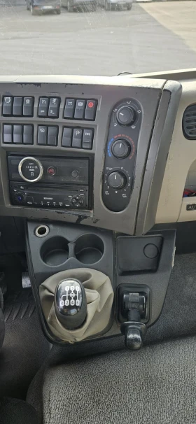 Renault Midlum 280 3 броя, снимка 13