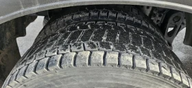 Renault Midlum 280 3 броя, снимка 6