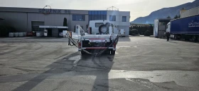 Renault Midlum 280 3 броя, снимка 8