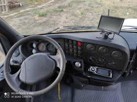 Iveco Daily 50C11, снимка 9