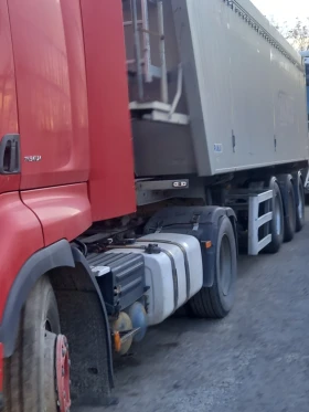 Обява за продажба на Renault Premium С гондола Панав ~27 600 лв. - изображение 10