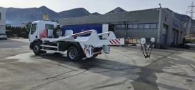 Renault Midlum 280 3 броя, снимка 9