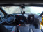 Обява за продажба на Iveco 5010 50C11 ~19 500 лв. - изображение 6