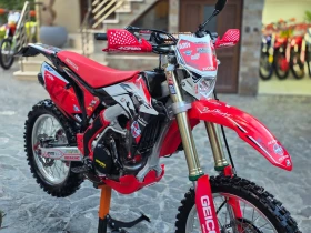 Honda Crf 450/СТАРТЕР/3 РЕЖИМА/ЛИЗИНГ, снимка 3