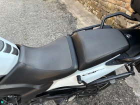 Honda Cbf 1000, снимка 9
