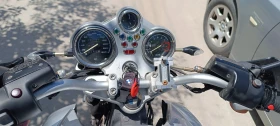 BMW R R1150r | Mobile.bg    2