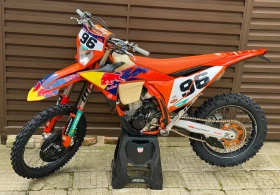 Ktm 350 undefined | Auto.bg — изображение 2