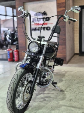 Yamaha Drag Star XVS 1100 ��� ���� �� ���������!! | Mobile.bg � ����� ������ 2