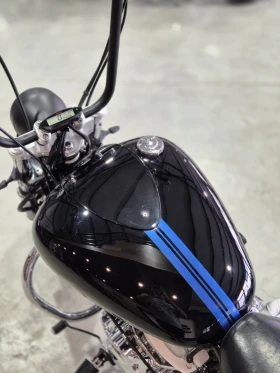 Yamaha Drag Star XVS 1100 ��� ���� �� ���������!! | Mobile.bg � ����� ������ 14