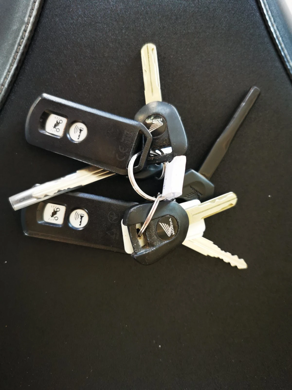 Honda X-ADV 750 Travel Edition 11.2021. | Mobile.bg   11