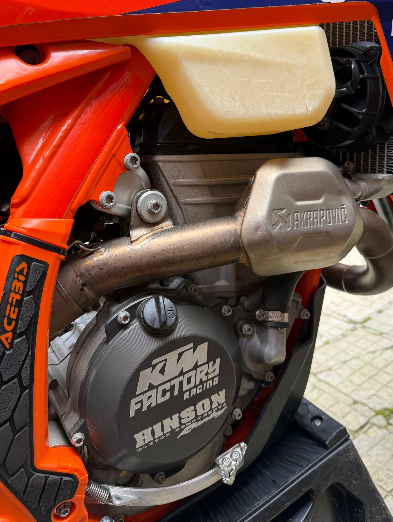 Ktm 350 | Mobile.bg � ����������� 3