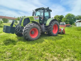 Мулчер Ventura TFVMFD 250, снимка 2