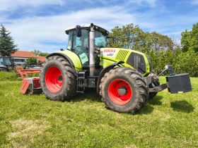 ������ Ventura TFVMFD 250 | Mobile.bg � ����� ������ 7