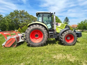 ������ Ventura TFVMFD 250 | Mobile.bg � ����� ������ 6