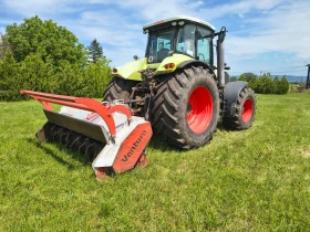 ����� �� �������� �� ������ Ventura TFVMFD 250