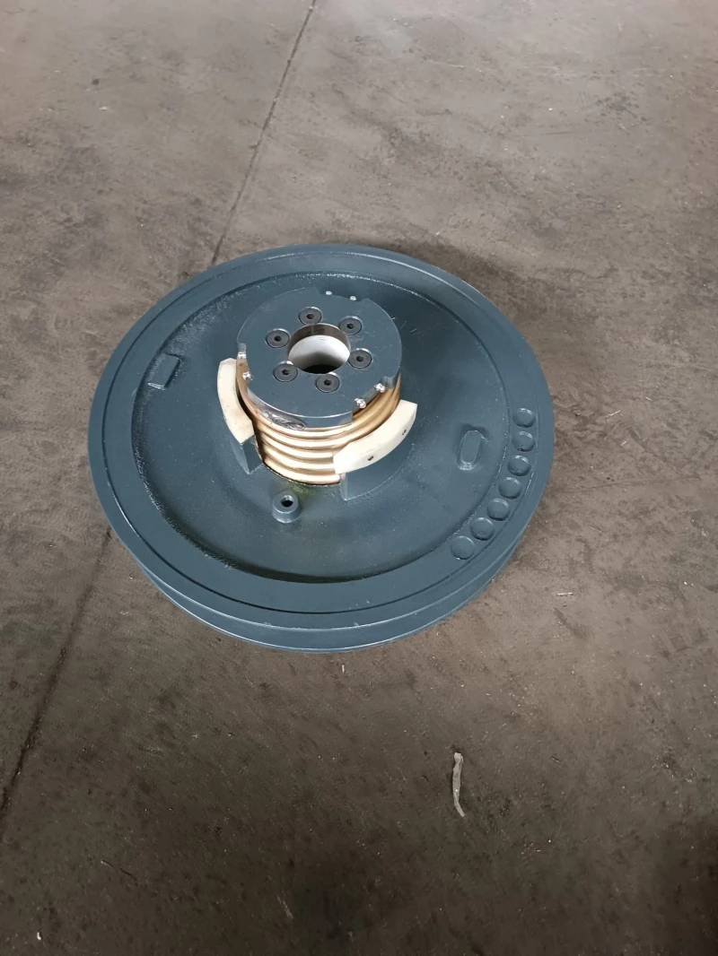 Комбайн Claas Резервни части, снимка 10 - Селскостопанска техника - 52453182