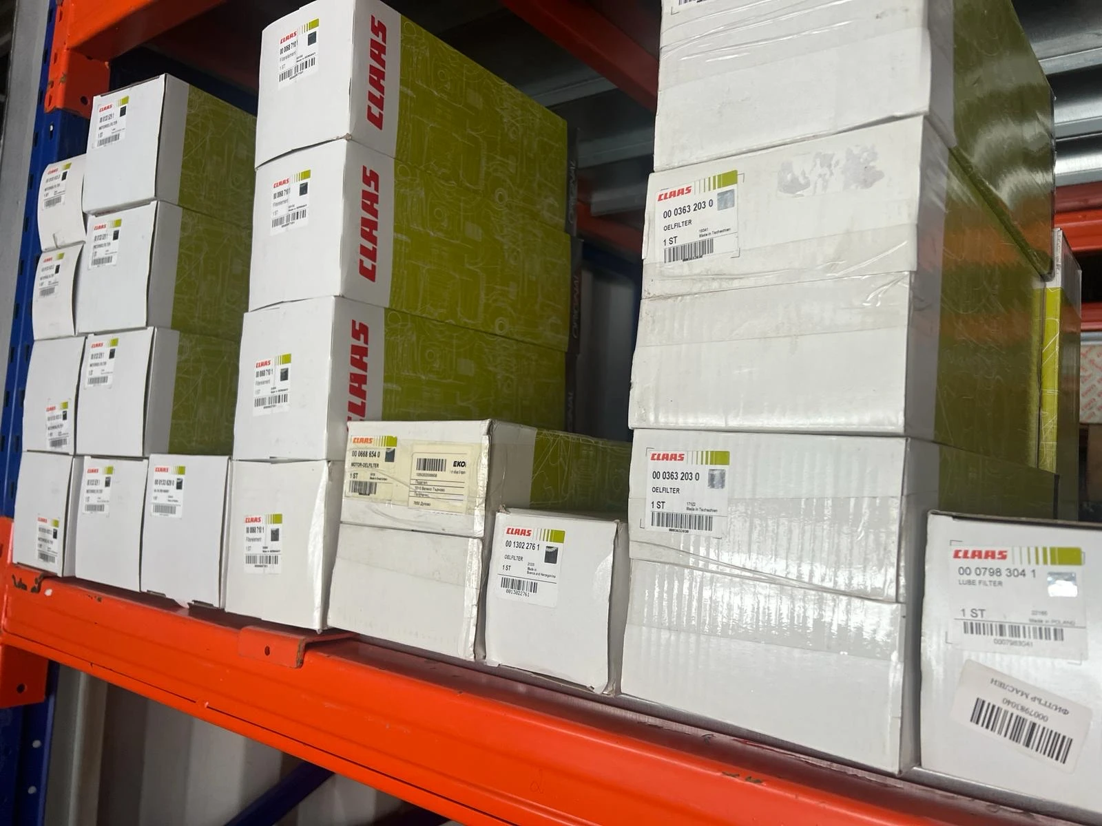  Claas   | Mobile.bg   11