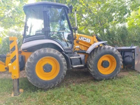 ����� JCB 4CX  | Mobile.bg � ����� ������ 2