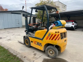  Vi&RUS   | Mobile.bg    4